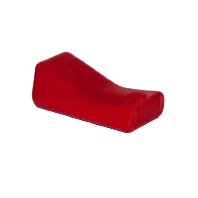 Подушка лыжи PU 50-03-033 Yamaha VK540