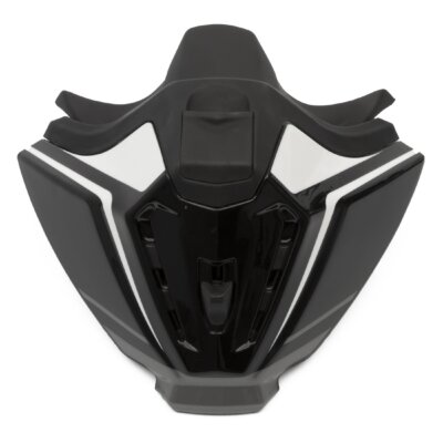 Забрало для шлема CKX TITAN Cliff Kimpex 507308