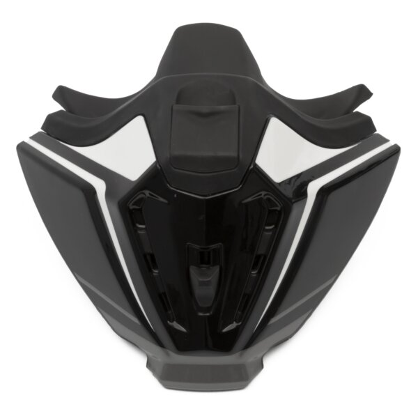 Забрало для шлема CKX TITAN Cliff Kimpex 507308