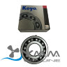 Подшипник коленвала Suzuki 09262-30055-YM