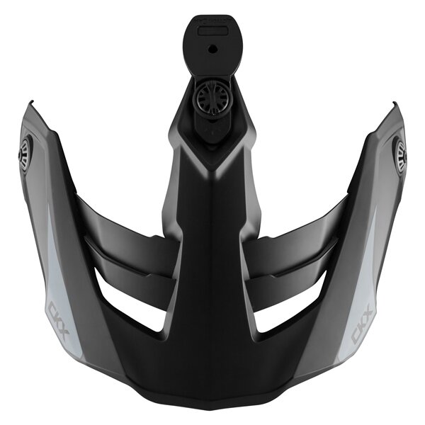 Козырек для шлема CKX Titan 507287