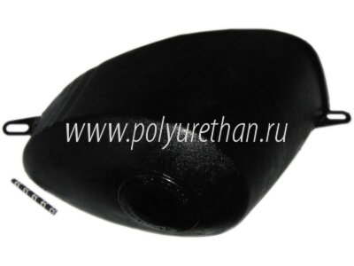 Крышка стойки PU 50-00-008 Yamaha VK540