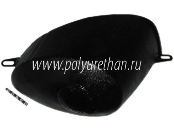 Крышка стойки PU 50-00-008 Yamaha VK540