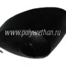 Крышка стойки PU 50-00-008 Yamaha VK540