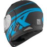 Шлем CKX TRANZ RSV Spy Blue