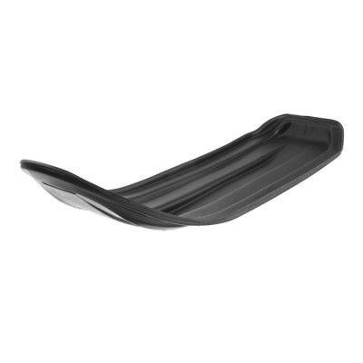 Накладка на лыжу №32 BRP Ski-doo Lynx Blade DS+