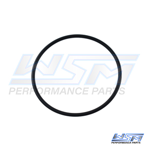 Кольцо конуса водомета WSM 008-647 Sea-Doo 900 /1503 / 1630 02-26