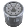 Фильтр масляный Vesrah SF-4005