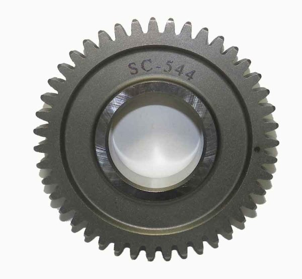 Шестерня центральная коленвала WSM 010-1019G Sea-Doo 947 00-03