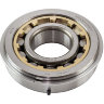 Подшипник коленвала Yamaha 93332-000UE-00