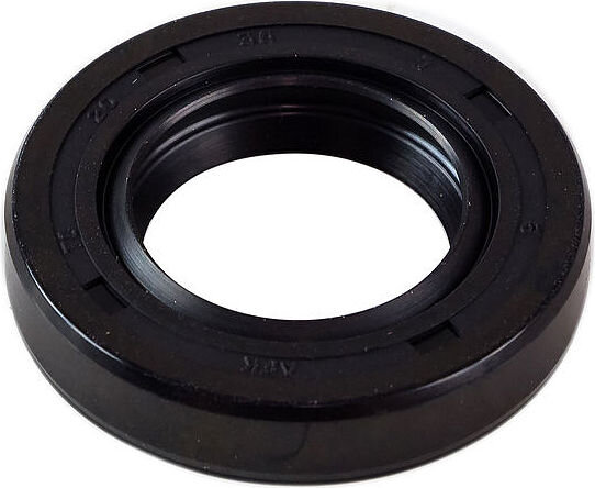 Сальник коленвала Mercury 26-803514-YM 4-9.8