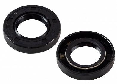 Сальник коленвала Mercury26-803667-YM 9.9-18