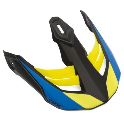 Козырек для шлема CKX Titan 507286