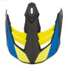 Козырек для шлема CKX Titan 507286