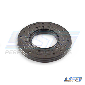 Сальник коленвала WSM 009-780T Sea-Doo 580 - 800 89-05