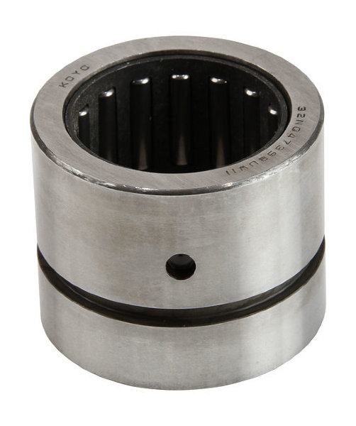 Подшипник коленвала Yamaha 93311-632U1-00