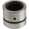 Подшипник коленвала Yamaha 93311-632U1-00