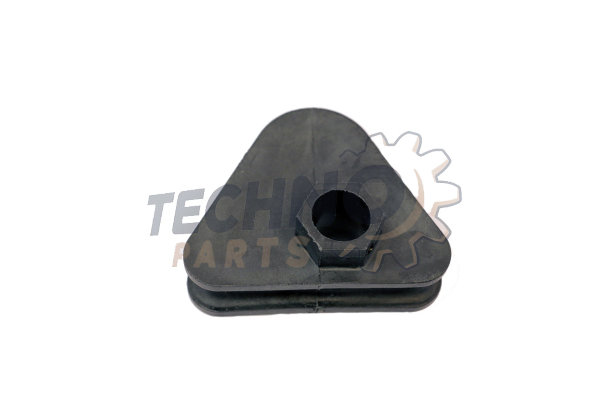 Опора пружины левая Arctic Cat 0604-557