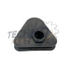 Опора пружины левая Arctic Cat 0604-557