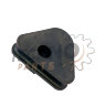 Опора пружины левая Arctic Cat 0604-557
