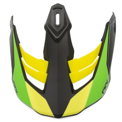 Козырек для шлема CKX Titan 507281