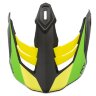 Козырек для шлема CKX Titan 507281