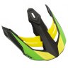Козырек для шлема CKX Titan 507281