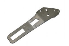 Рычаг BRP Ski-Doo 503192435