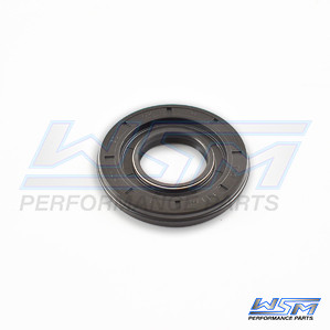 Сальник коленвала WSM 009-751 Kawasaki 440 - 550 JS / SX 77-95