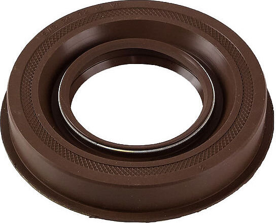 Сальник коленвала Suzuki 09289-38013-YM DT20-30