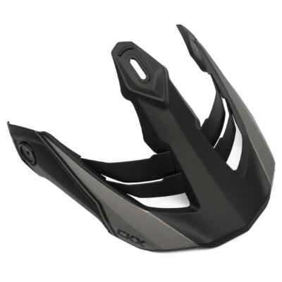 Козырек для шлема CKX Titan 507284