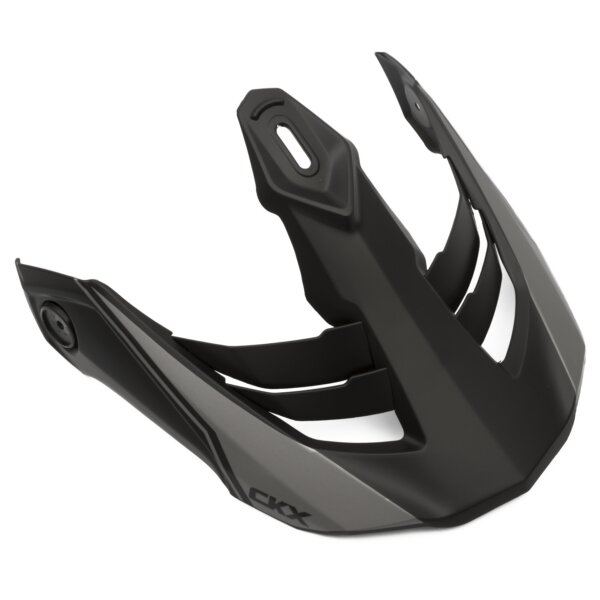 Козырек для шлема CKX Titan 507284
