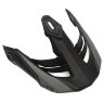 Козырек для шлема CKX Titan 507284
