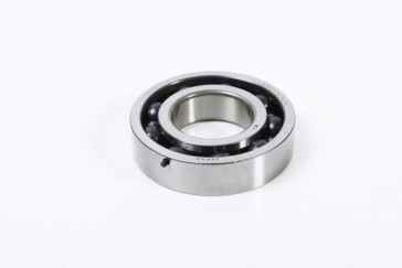 Подшипник коленвала KIMPEX 09-930 Polaris / Sea-Doo 580 - 800 93-05