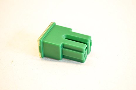 Предохранитель Yamaha JR9-82151-00-00