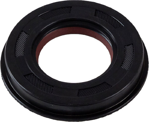 Сальник коленвала Suzuki 09283-30062-YM DT20-85