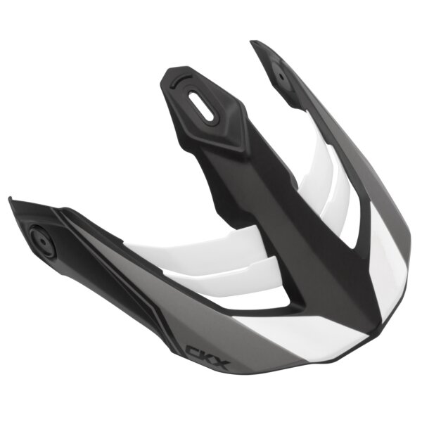 Козырек для шлема CKX Titan 507283