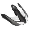 Козырек для шлема CKX Titan 507283