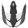 Козырек для шлема CKX Titan 507283