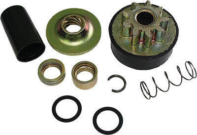 Бендикс Arctic Cat 0745-224 570XT