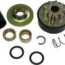 Бендикс Arctic Cat 0745-224 570XT