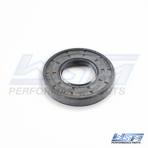 Сальник коленвала WSM 009-765 Polaris 700 - 1050 96-98