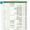 Вариатор ведущий Comet 108 EXP 03-219500