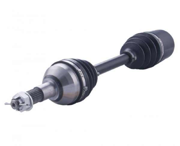 Привод Yamaha 5KM-2530U-00-00
