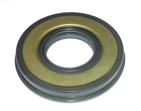 Сальник коленвала WSM 009-729-03T Tiger Shark 770 96-99
