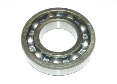 Подшипник Yamaha 93306-208U0-00