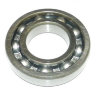 Подшипник Yamaha 93306-208U0-00