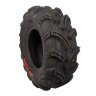 Шина задняя Maxxis Mud Bug 27x12x12