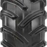 Шина задняя Maxxis Mud Bug 27x12x12