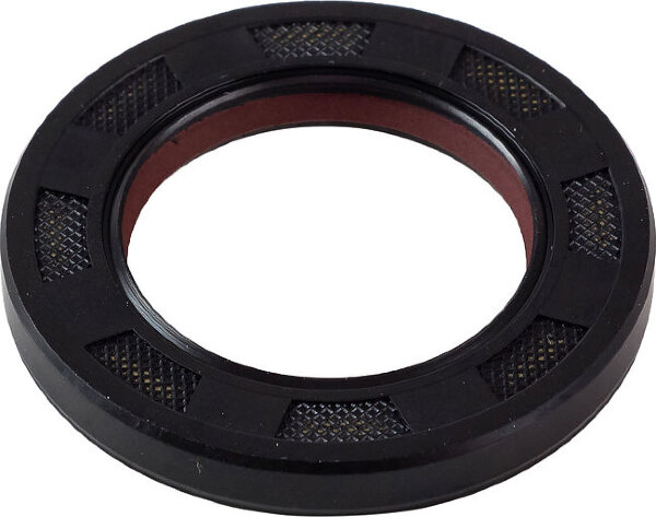 Сальник коленвала Suzuki 09283-35043-YM DT40-65